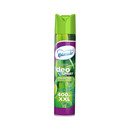 Kolorado Deo Spray XXL - Od�wie�acz powietrza w spray'u, 400 ml - Green Tea