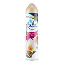 Glade by Brise – Odwieacz powietrza w spray’u, 300 ml – Japoski Ogród