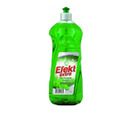 EFEKT - Pyn do mycia naczy 1 l - Mitowy