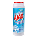 Ajax – Wybielacz w proszku - 450 g