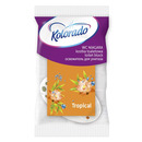 Kolorado Niagara - Kostka do WC z koszyczkiem - Tropical