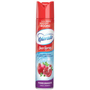 Kolorado Deo Spray - Od�wie�acz powietrza w spray'u, 400 ml - Pomegranate