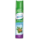 Kolorado Deo Spray - Odwieacz powietrza w spray'u, 400 ml - Forest