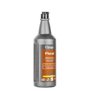 Clinex Floral Citro - Uniwersalny pyn do mycia podóg - 1 l
