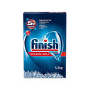Finish &ndash; S&oacute;l do czyszczenia zmywarek &ndash; 1,2 kg