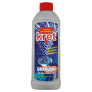 Kret - Granulki do udra�niania rur - 800g