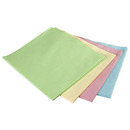 ERGON CIERKA 40x34. ( do szyb)