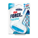 140302 GENERAL kostka + koszyczek WC 40g, Force r&oacute;�ne zapachy