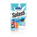 Splash - Odkamieniacz do ekspresu w proszku - 50 g
