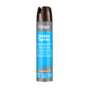 Clinex Delos Spray - P�yn do mycia mebli drewnianych - 300 ml