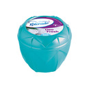 Kolorado Deo Fresh - Odwieacz powietrza w elu, 150 g - Fresh Linen