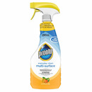 Pronto Multi Surface Sunshine day - Uniwersalny pyn do czyszczenia powierzchni w spray'u - 500 ml