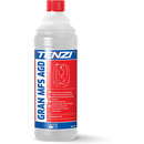Pyn TENZI GRAN MFS AGD do czyszczenia spieniaczy mleka w ekspresach 1l. koncentrat (SP-37/001)