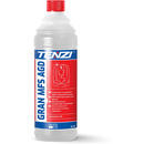 P�yn TENZI GRAN MFS AGD do czyszczenia spieniaczy mleka w ekspresach 1l. koncentrat (SP-37/001)