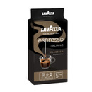 Kawa Lavazza Espresso Italiano Classico | 250G | Mielona