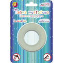 Tama samoprzylepna przezroczysta dwustronna 20mm x 1,5 m PSD-2397 ALIGA