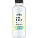 TYMBARK PO PROSTU WODA&SOK CYTRYNA JAB�KO 400 ML