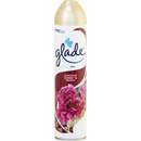 Od�wie�acz GLADE �el 180g Wi�nia & Piwonia, Cherry & Peony