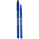 D�ugopis ZENITH HANDY 0,7mm niebieski 201318007