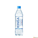 Woda KINGA PIENI�SKA 0, 5L (12szt.) niegazowana