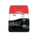 Tusz Canon PG540 do MG-2150/3150 | 180 str. | black NON BLISTER