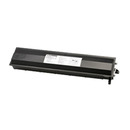 Toner Katun do Toshiba E-Studio 2518/3018/4518 | Black 43.9k | Performance