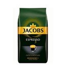 Kawa Jacobs Experten Espresso | 1 kg | Ziarnista