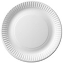 Kubek papierowy dwuwarstwowy br�zowy 50 szt. 300ml 27302