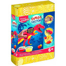 Creativ masa plastyczna Fabryka Dinozaur&oacute;w 907210