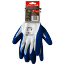 R�kawice lateks L210509P, 9 Lahti Pro L210509K