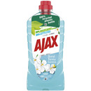 P�yn do mycia pod�&oacute;g AJAX Floral Fiesta 1L Ja�min