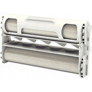 Rolka z dwustronn� foli� do laminatora XYRON Creative Station A4 10m 18644