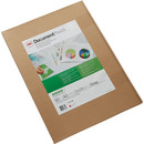 Folia do laminacji GBC Document A2 125 mic. (50szt.) 3745099