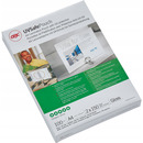 Folie do laminacji chroni�ce przed UV A4 150 mic. IB611032 GBC