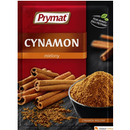 Cynamon mielony Prymat