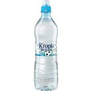 KROPLA BESKIDU SPORT NIEGAZOWANA 750 ML