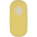 Gumka do �cierania mazania pastelowa 1szt mix kolor&oacute;w 403120001 ASTRA