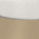 Karton ozdobny NATURE jasnobe�owy 220g.(20) 204716 ARGO