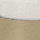 Karton ozdobny A4 NATURE ciemnobe�owy 220g. (20ark.) 204726 Galeria Papieru