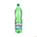 Woda STAROPOLANKA 1, 5L gazowana zgrzewka 6szt