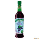 Syrop HERBAPOL Owocowa Spiarnia Czarna Porzeczka 420ml