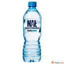 Woda NACZOWIANKA niegazowana 0.5L butelka PET zgrzewka 12 szt.