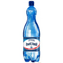 Woda �YWIEC ZDR&Oacute;J 1.5l mocno gazowana zgrzewka 6 szt