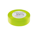 Wst��ka satynowa 25mm/32m limonka BREWIS