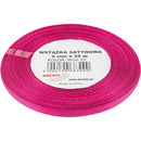 Wst��ka satynowa 6mm/32m biskupi BREWIS