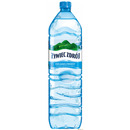 Woda �YWIEC ZDR&Oacute;J 1.5l niegazowana zgrzewka 6 szt