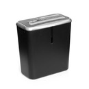 Niszczarka Wallner XD 805 CD | 13 L | DIN 3