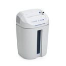 Niszczarka profesjonalna Kobra +1 CC4 ENERGY SMART DIN3 | 38, 5 L