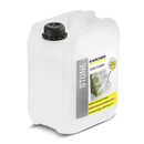 Karcher �rodek do czyszczenia kamienia i fasad 6.295-359.0 5l