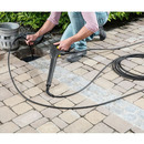 Karcher Zestaw do kanalizacji (15 m) 2.637-767.0